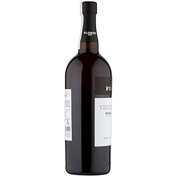 Amazon.co.jp: マルサラ スペリオーレ セッコ 750ml [イタリア